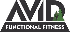 avid logo