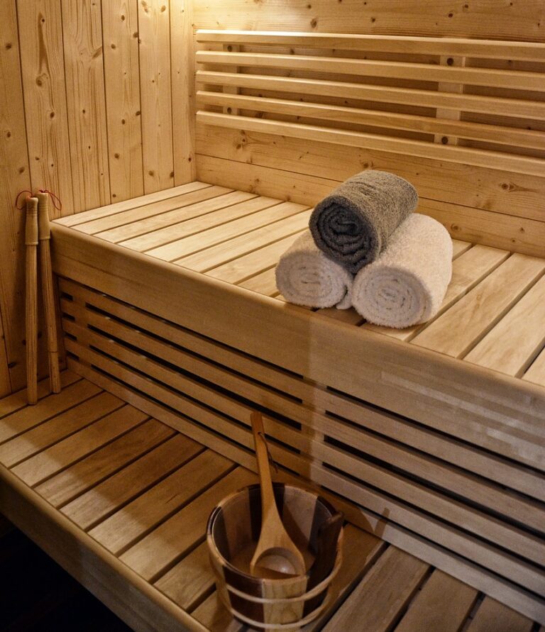 sauna, heat, drink, take it easy, relax, relaxation, finnish, bench, cabin, sweat, sauna, sauna, sauna, sauna, sauna